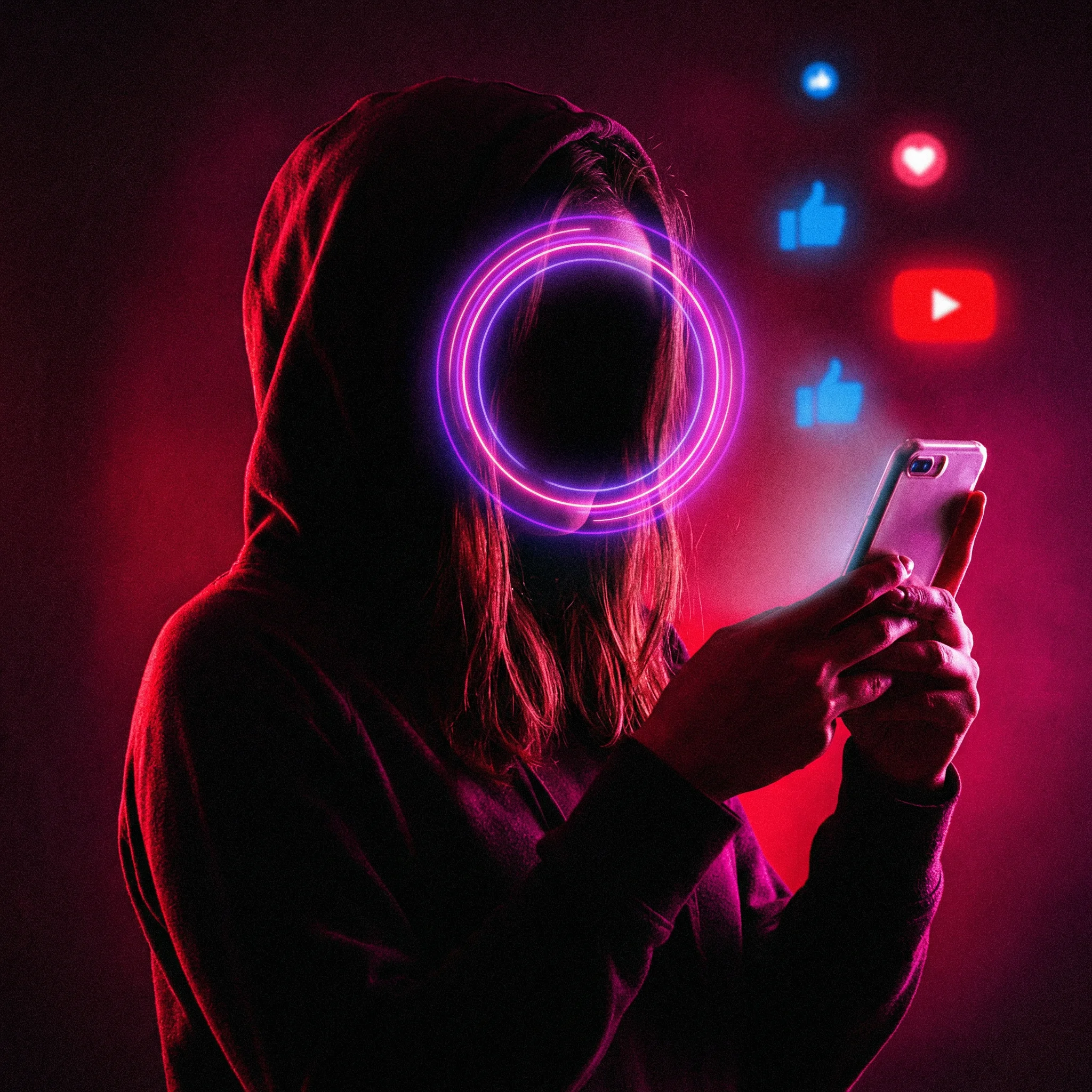 成人动漫在线观看 人物档案 - 网红F